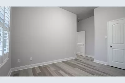 3123 Marble Falls Drive, Forney, TX 75126 - Photo 19