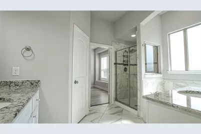 3123 Marble Falls Drive, Forney, TX 75126 - Photo 15