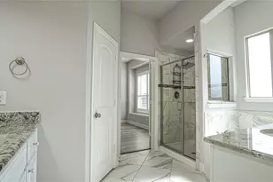 3123 Marble Falls Dr, Forney, TX 75126 - Photo 15