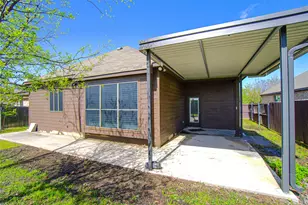 3123 Marble Falls Dr, Forney, TX 75126 - Photo 21