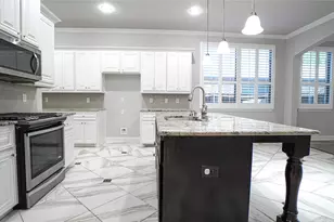 3123 Marble Falls Dr, Forney, TX 75126 - Photo 5