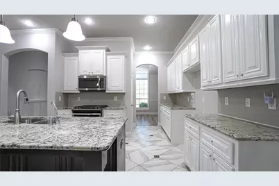 3123 Marble Falls Drive, Forney, TX 75126 - Photo 7