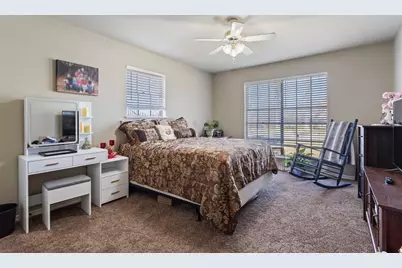 1505 Everglades Drive, Tyler, TX 75703 - Photo 21