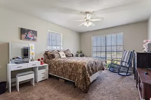 1505 Everglades Dr, Tyler, TX 75703 - Photo 21