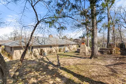 1505 Everglades Drive, Tyler, TX 75703 - Photo 25
