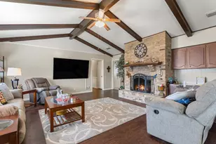 1505 Everglades Dr, Tyler, TX 75703 - Photo 13