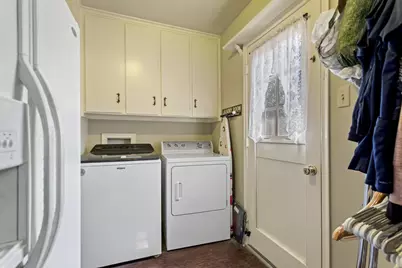 1505 Everglades Drive, Tyler, TX 75703 - Photo 23