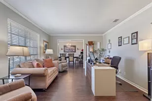 1505 Everglades Dr, Tyler, TX 75703 - Photo 5