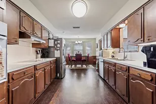 1505 Everglades Dr, Tyler, TX 75703 - Photo 7