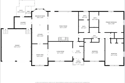 1505 Everglades Drive, Tyler, TX 75703 - Photo 31