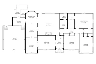 1505 Everglades Dr, Tyler, TX 75703 - Photo 31