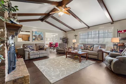 1505 Everglades Drive, Tyler, TX 75703 - Photo 15