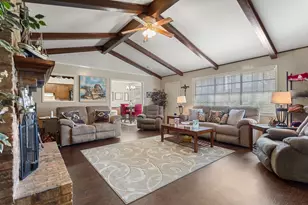 1505 Everglades Dr, Tyler, TX 75703 - Photo 15