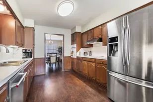 1505 Everglades Dr, Tyler, TX 75703 - Photo 11