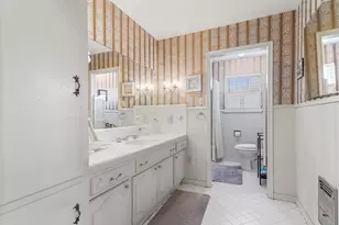 1505 Everglades Dr, Tyler, TX 75703 - Photo 17