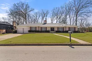 1505 Everglades Dr, Tyler, TX 75703 - Photo 1