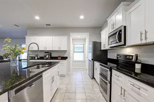 512 Amory St., Azle, TX 76020 - Photo 3