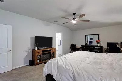 512 Amory Street, Azle, TX 76020 - Photo 13