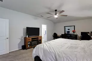 512 Amory St., Azle, TX 76020 - Photo 13