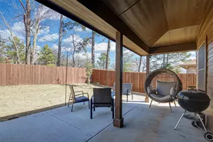 512 Amory St., Azle, TX 76020 - Photo 23