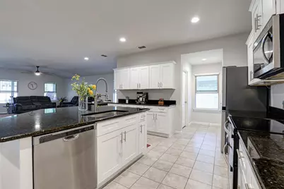 512 Amory Street, Azle, TX 76020 - Photo 5