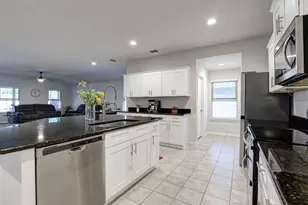 512 Amory St., Azle, TX 76020 - Photo 5