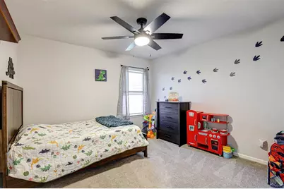 512 Amory Street, Azle, TX 76020 - Photo 21