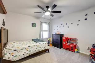 512 Amory St., Azle, TX 76020 - Photo 21