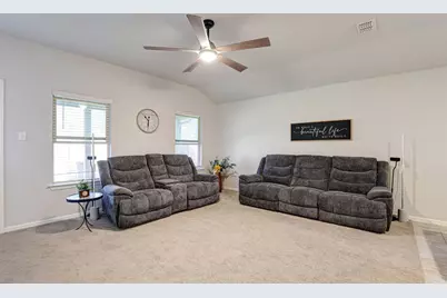 512 Amory Street, Azle, TX 76020 - Photo 9