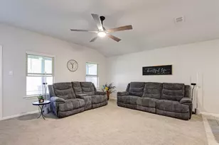 512 Amory St., Azle, TX 76020 - Photo 9