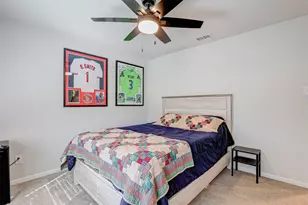 512 Amory St., Azle, TX 76020 - Photo 17