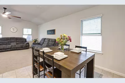 512 Amory Street, Azle, TX 76020 - Photo 7