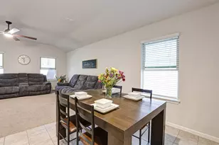 512 Amory St., Azle, TX 76020 - Photo 7