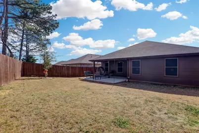 512 Amory Street, Azle, TX 76020 - Photo 25