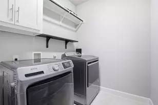 1560 Jackson St, Carrollton, TX 75006 - Photo 31