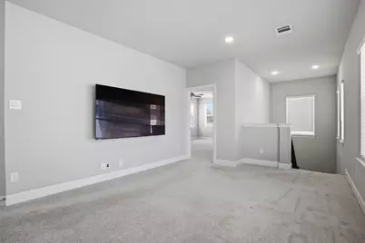 1560 Jackson Street, Carrollton, TX 75006 - Photo 19