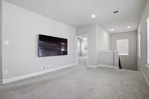 1560 Jackson St, Carrollton, TX 75006 - Photo 19