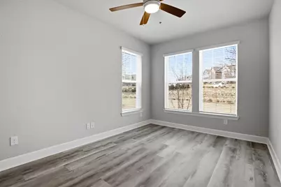 1560 Jackson Street, Carrollton, TX 75006 - Photo 17