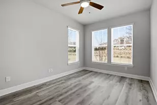 1560 Jackson St, Carrollton, TX 75006 - Photo 17