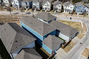 1560 Jackson St, Carrollton, TX 75006 - Photo 39