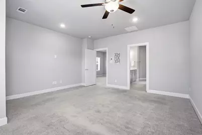 1560 Jackson Street, Carrollton, TX 75006 - Photo 21