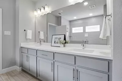 1560 Jackson Street, Carrollton, TX 75006 - Photo 25