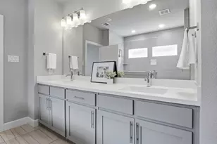 1560 Jackson St, Carrollton, TX 75006 - Photo 25