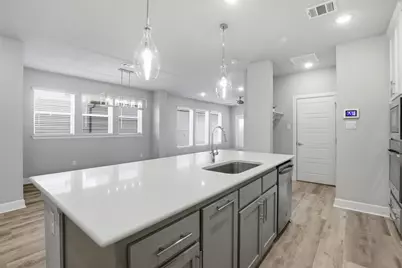 1560 Jackson Street, Carrollton, TX 75006 - Photo 9