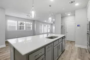 1560 Jackson St, Carrollton, TX 75006 - Photo 9