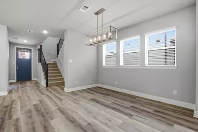 1560 Jackson Street, Carrollton, TX 75006 - Photo 15