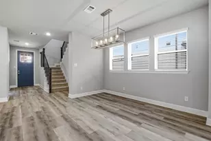 1560 Jackson St, Carrollton, TX 75006 - Photo 15