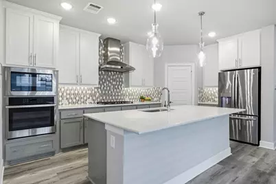 1560 Jackson Street, Carrollton, TX 75006 - Photo 7