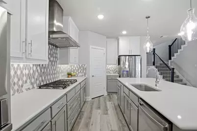 1560 Jackson Street, Carrollton, TX 75006 - Photo 3