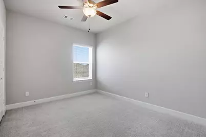 1560 Jackson Street, Carrollton, TX 75006 - Photo 29